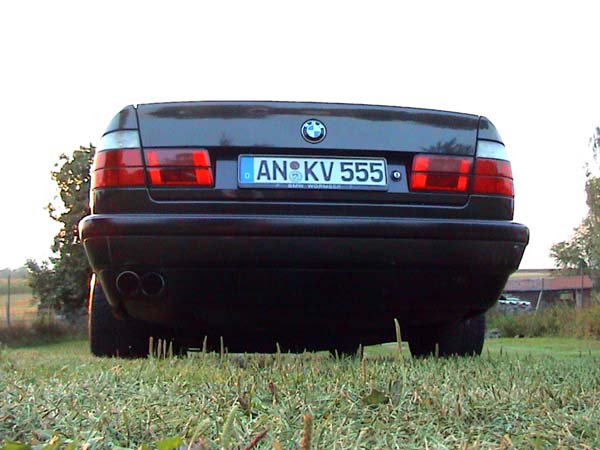 Bild 8 aus Teil 4