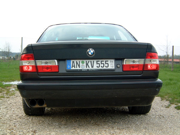 Bild 9 aus Teil 6