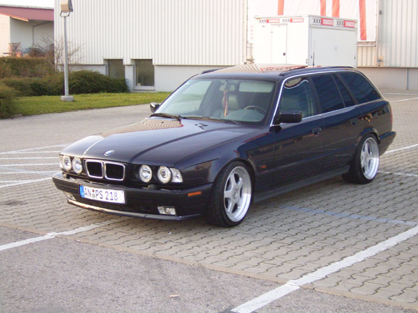 Bild 7 aus Teil 7